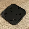 Giá treo tường cho Telekom Glasfaser Modem 2 - Thumbnail 6