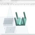 Infinity Marble Run - Mô hình đường đua bi lắp ghép 3D thông minh - Thumbnail 3