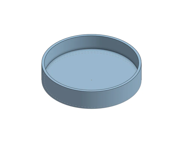 Nắp che camera bảo mật cho điện thoại Cisco CP-8865NR - Image 1
