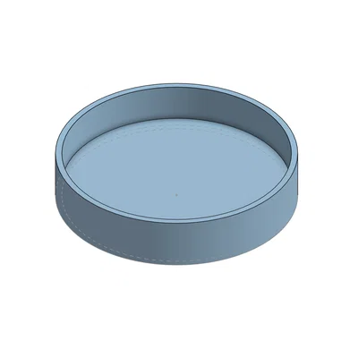 Nắp che camera bảo mật cho điện thoại Cisco CP-8865NR