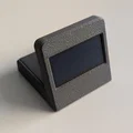 Dongle kèm màn hình 1.3 inch cho ZMK (phiên bản để bàn) - Thumbnail 2
