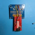 Dongle kèm màn hình 1.3 inch cho ZMK (phiên bản để bàn) - Thumbnail 9