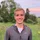 trevorh_3474712