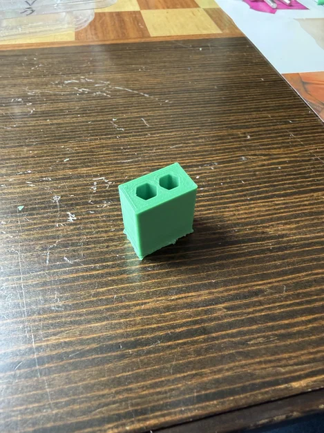 Khay Đựng Mũi Khoan Lục Giác 1/4 Inch Gọn Gàng - Image 1