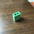 Khay Đựng Mũi Khoan Lục Giác 1/4 Inch Gọn Gàng - Thumbnail 1
