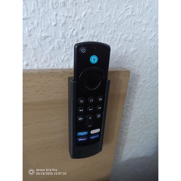 Giá treo cho Remote FireTV - Image 1