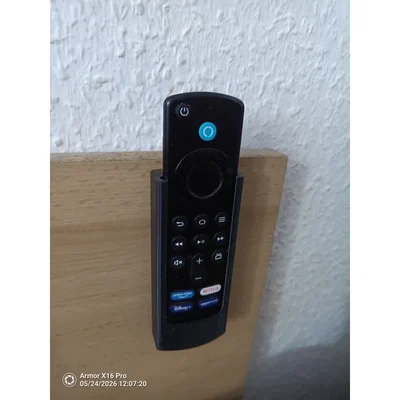 Giá treo cho Remote FireTV