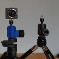 Tripod Ball Head - Đầu bi cho chân máy ảnh - Thumbnail 2