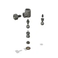 Tripod Ball Head - Đầu bi cho chân máy ảnh - Thumbnail 4