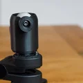 Tripod Ball Head - Đầu bi cho chân máy ảnh - Thumbnail 8