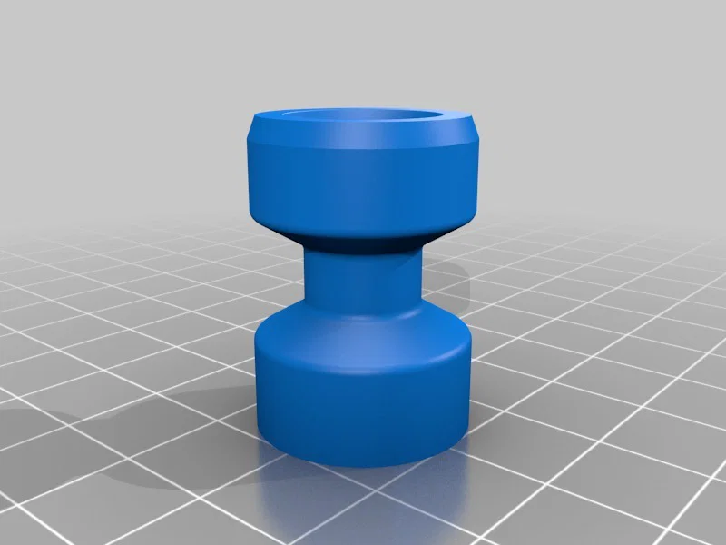 Tripod Ball Head - Đầu bi cho chân máy ảnh - Image 12