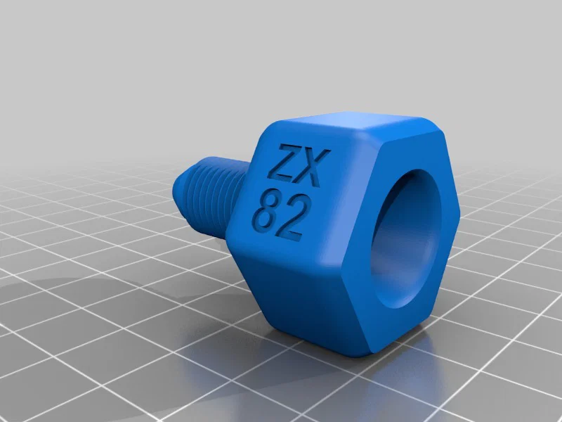 Tripod Ball Head - Đầu bi cho chân máy ảnh - Image 13