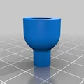Tripod Ball Head - Đầu bi cho chân máy ảnh - Thumbnail 15