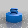 Tripod Ball Head - Đầu bi cho chân máy ảnh - Thumbnail 17