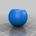 Tripod Ball Head - Đầu bi cho chân máy ảnh - Thumbnail 19