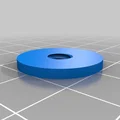 Tripod Ball Head - Đầu bi cho chân máy ảnh - Thumbnail 21