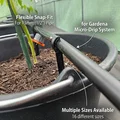 Cọc giữ ống tưới Gardena Micro-Drip 13mm đa kích thước - Thumbnail 1