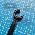 Cọc giữ ống tưới Gardena Micro-Drip 13mm đa kích thước - Thumbnail 2