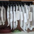 Móc treo nắp hộp thực phẩm - Thumbnail 3