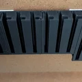 Móc treo nắp hộp thực phẩm - Thumbnail 4