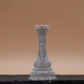 The Cerulean Paragon Array "Rook" - Quân cờ xe - Thumbnail 2