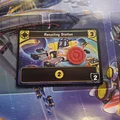 Bộ Token Nâng Cấp Cho Game Star Realms Academy - Thumbnail 3