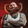 mikebike_1573910