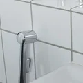 Ngàm treo vòi xịt bồn cầu (Dành cho bộ Cornat) - Thumbnail 3
