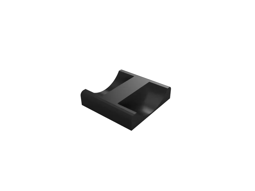Chặn bánh xe cho ghế Libernovo omni - Image 1