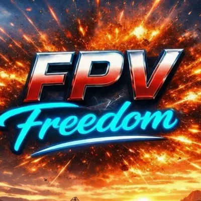 FPV freedom V2