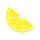 Andreas_3193995