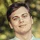 DamianSladek_923814