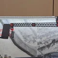 Giá đỡ điện thoại trọng lực hạng nặng & Cánh tay khớp nối modular (In 3D) - Thumbnail 6