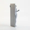 Tượng Nữ Thanh Lịch 3D Có Thể In Được - Mẫu Sưu Tầm - Thumbnail 2