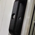 Tay nắm cơ bản (nhiều tùy chọn) - Thumbnail 1