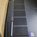 Chân đế thay thế cho Alienware M15 R1 - Thumbnail 2