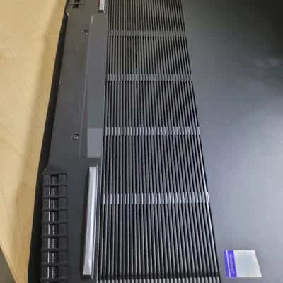 Chân đế thay thế cho Alienware M15 R1