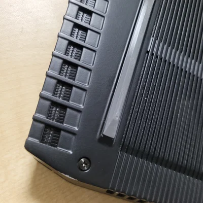 Chân đế thay thế cho Alienware M15 R1