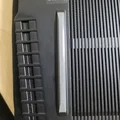 Chân đế thay thế cho Alienware M15 R1 - Thumbnail 4
