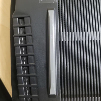 Chân đế thay thế cho Alienware M15 R1