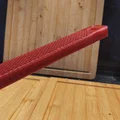 Đệm cách nhiệt TPU cho cán cầm chảo DeBuyer - Thumbnail 1