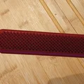 Đệm cách nhiệt TPU cho cán cầm chảo DeBuyer - Thumbnail 2