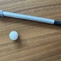 Bộ mô hình Golf để bàn - Thumbnail 4