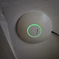 Đế gắn tường 3D cho thiết bị wifi Unifi AP-LR tiện lợi - Thumbnail 1