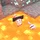 beakermeepme_1428736