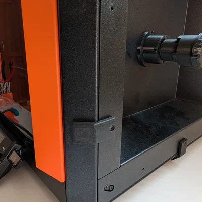Bộ Chốt Thay Thế Cho Core One/+