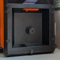 Bộ Chốt Thay Thế Cho Core One/+ - Thumbnail 3