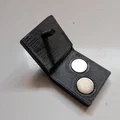 Bộ Chốt Thay Thế Cho Core One/+ - Thumbnail 4