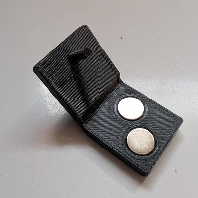 Bộ Chốt Thay Thế Cho Core One/+