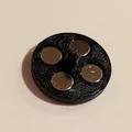 Bộ Chốt Thay Thế Cho Core One/+ - Thumbnail 5